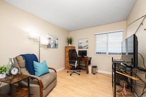 809 Bond Pl, Windsor, CA 95492 photo 20