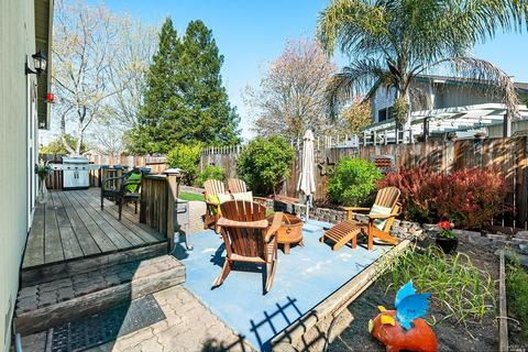 809 Bond Pl, Windsor, CA 95492 photo 23