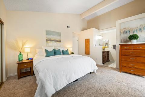 809 Bond Pl, Windsor, CA 95492 photo 15
