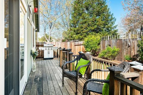 809 Bond Pl, Windsor, CA 95492 photo 25