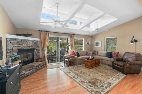 4836 Store Rd, Vacaville, CA 95688 photo 11