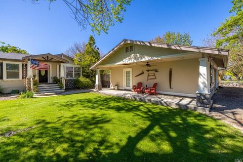 4836 Store Rd, Vacaville, CA 95688 photo 48