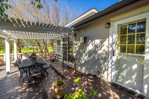4836 Store Rd, Vacaville, CA 95688 photo 26