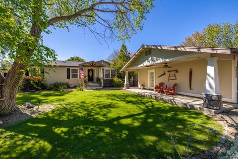 4836 Store Rd, Vacaville, CA 95688 photo 3