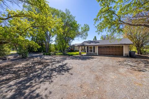 4836 Store Rd, Vacaville, CA 95688 photo 53