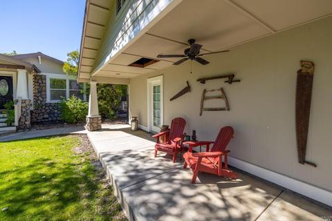 4836 Store Rd, Vacaville, CA 95688 photo 47