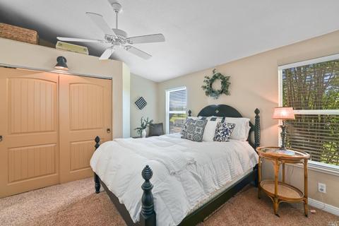 4836 Store Rd, Vacaville, CA 95688 photo 21