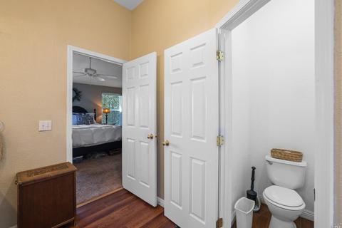 4836 Store Rd, Vacaville, CA 95688 photo 23