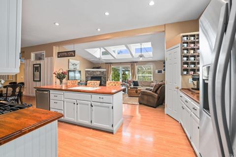 4836 Store Rd, Vacaville, CA 95688 photo 9