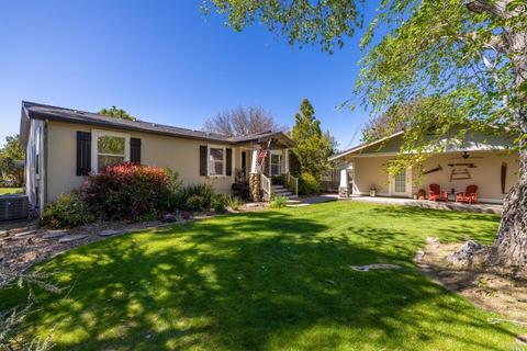 4836 Store Rd, Vacaville, CA 95688 photo 50