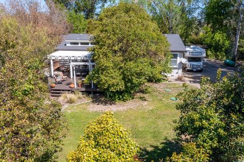 4836 Store Rd, Vacaville, CA 95688 photo 64