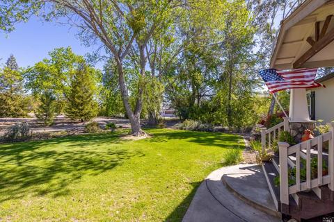 4836 Store Rd, Vacaville, CA 95688 photo 40