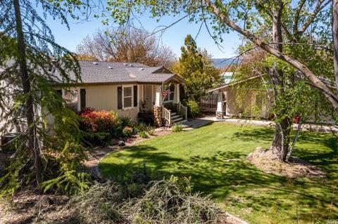 4836 Store Rd, Vacaville, CA 95688 photo 59