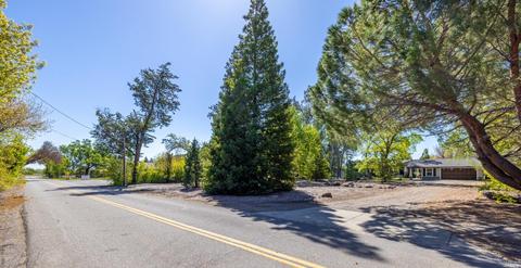 4836 Store Rd, Vacaville, CA 95688 photo 57