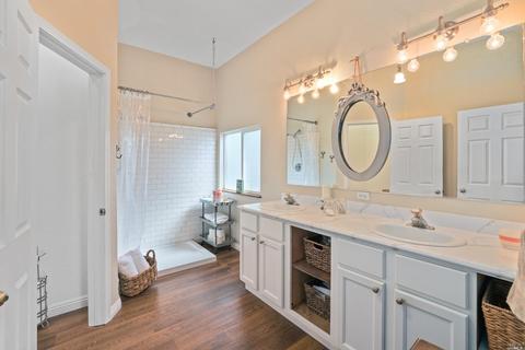 4836 Store Rd, Vacaville, CA 95688 photo 22