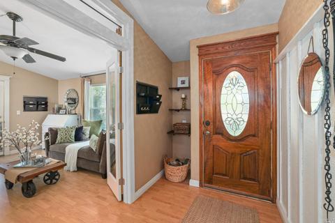 4836 Store Rd, Vacaville, CA 95688 photo 6