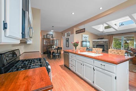 4836 Store Rd, Vacaville, CA 95688 photo 58