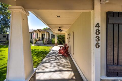 4836 Store Rd, Vacaville, CA 95688 photo 46