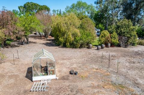 4836 Store Rd, Vacaville, CA 95688 photo 65