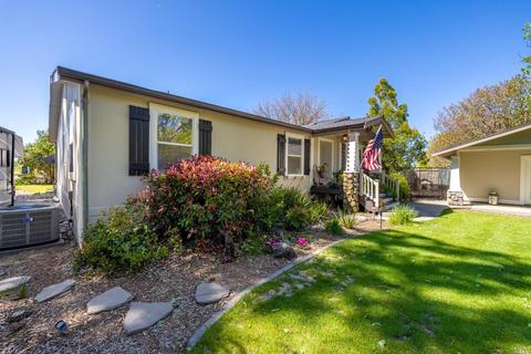 4836 Store Rd, Vacaville, CA 95688 photo 42