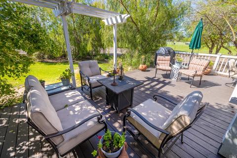 4836 Store Rd, Vacaville, CA 95688 photo 29