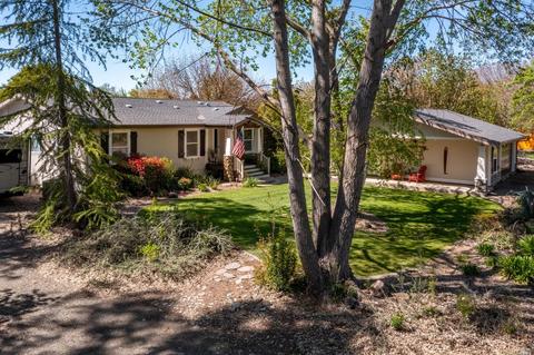4836 Store Rd, Vacaville, CA 95688 photo 60