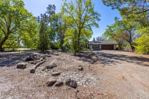 4836 Store Rd, Vacaville, CA 95688 photo 52