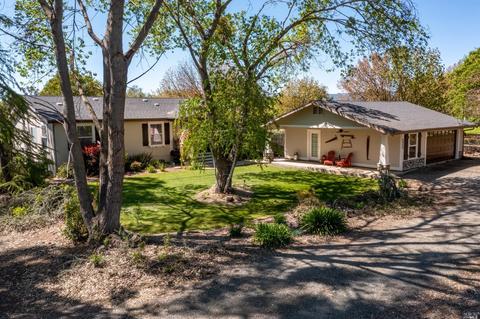 4836 Store Rd, Vacaville, CA 95688 photo 61