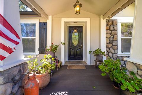 4836 Store Rd, Vacaville, CA 95688 photo 43
