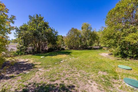 4836 Store Rd, Vacaville, CA 95688 photo 34