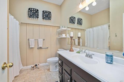4836 Store Rd, Vacaville, CA 95688 photo 19
