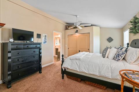4836 Store Rd, Vacaville, CA 95688 photo 20