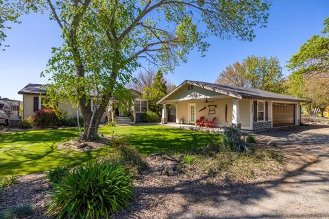4836 Store Rd, Vacaville, CA 95688 photo 2