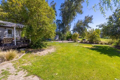 4836 Store Rd, Vacaville, CA 95688 photo 31