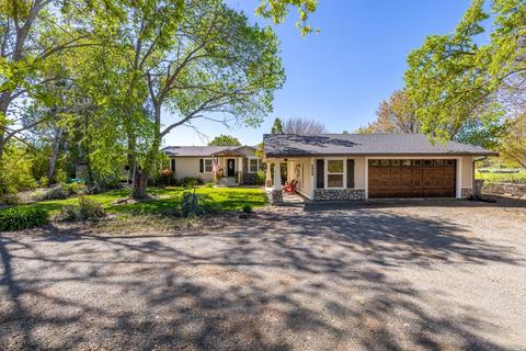 4836 Store Rd, Vacaville, CA 95688 photo 51