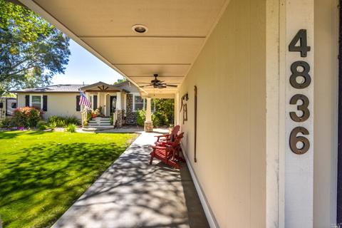 4836 Store Rd, Vacaville, CA 95688 photo 45