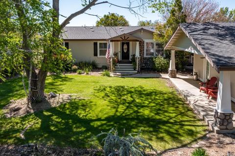 4836 Store Rd, Vacaville, CA 95688 photo 62
