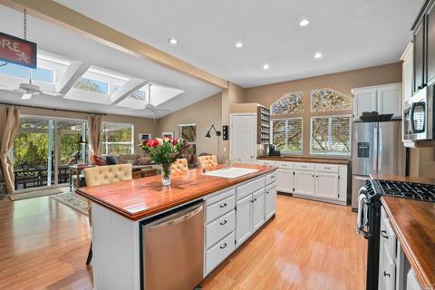4836 Store Rd, Vacaville, CA 95688 photo 8