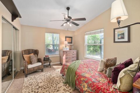 4836 Store Rd, Vacaville, CA 95688 photo 16