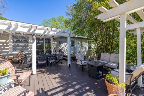 4836 Store Rd, Vacaville, CA 95688 photo 27