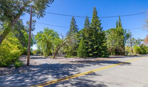 4836 Store Rd, Vacaville, CA 95688 photo 55