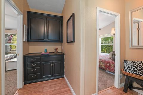 4836 Store Rd, Vacaville, CA 95688 photo 17