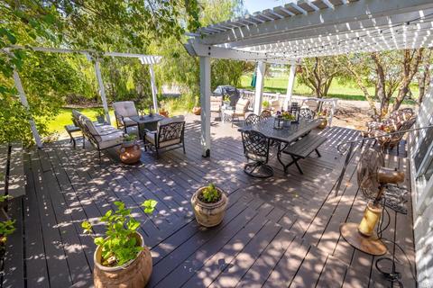 4836 Store Rd, Vacaville, CA 95688 photo 25