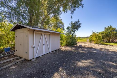 4836 Store Rd, Vacaville, CA 95688 photo 39