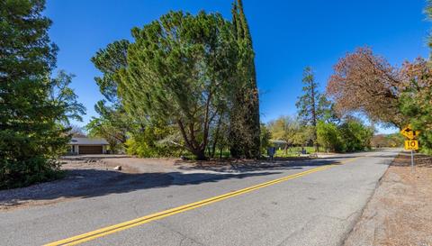 4836 Store Rd, Vacaville, CA 95688 photo 56