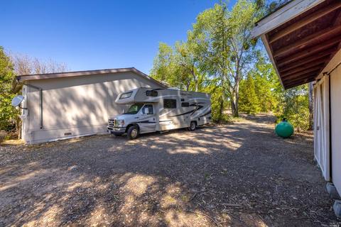 4836 Store Rd, Vacaville, CA 95688 photo 35