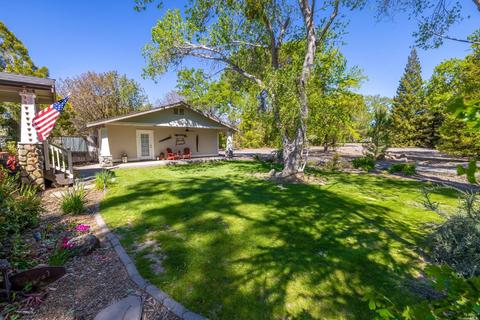4836 Store Rd, Vacaville, CA 95688 photo 41
