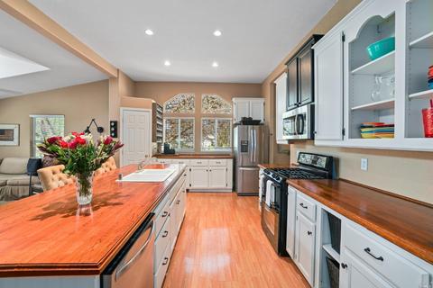 4836 Store Rd, Vacaville, CA 95688 photo 10