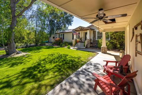 4836 Store Rd, Vacaville, CA 95688 photo 4