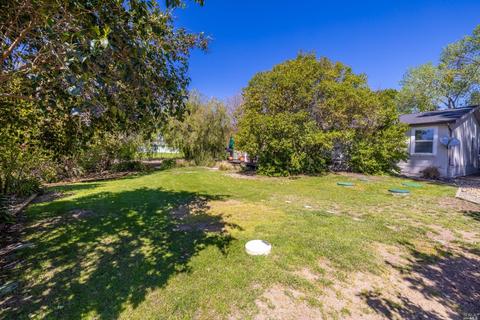 4836 Store Rd, Vacaville, CA 95688 photo 33